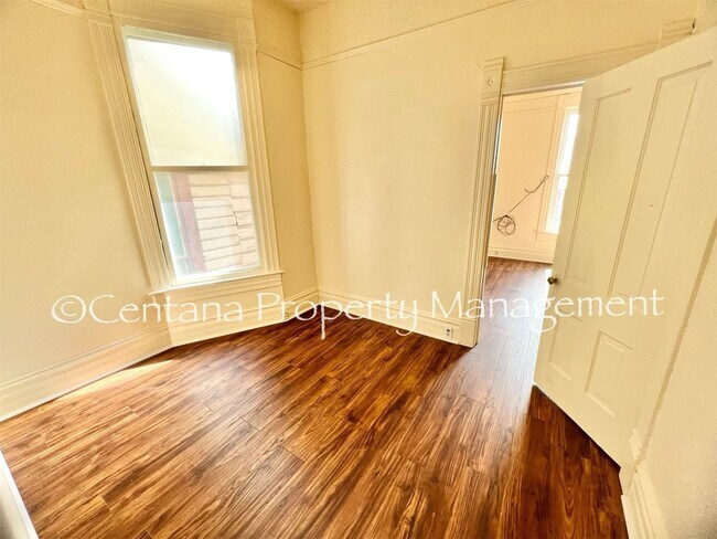 Photo - 730-732 W Granite St Unit 730 W Granite