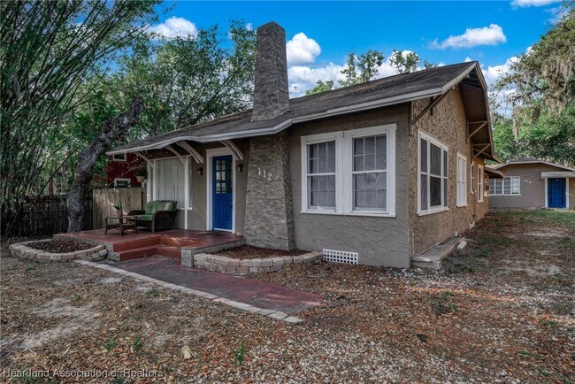 Photo - 412 Rose Ave