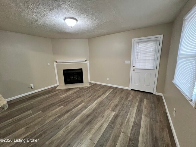 Photo - 349 Knollwood Cir