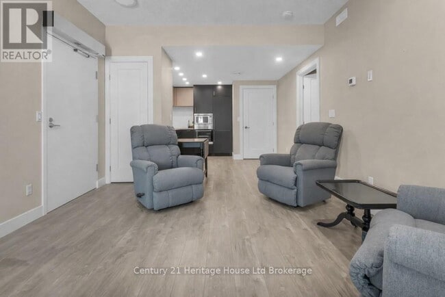 Photo - 15 Woodcock Dr Unité 103