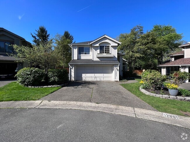 Building Photo - Beautiful 4 bedroom in Auburn Rental