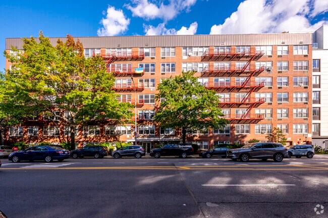 Photo - 1801 Ocean Ave