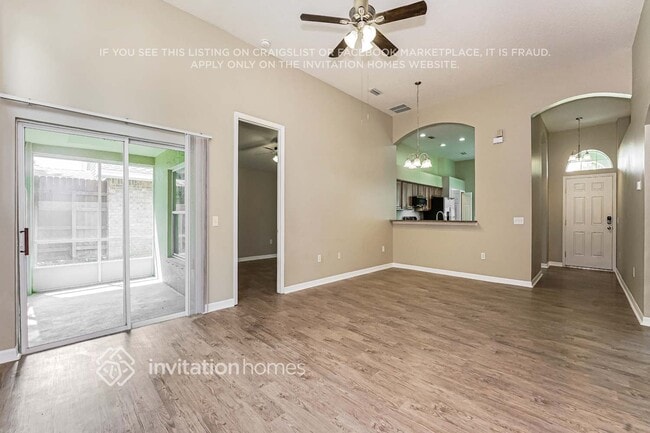 Photo - 586 Coral Trace Blvd