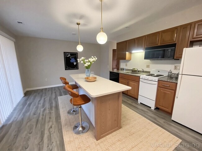30 Fall Creek Dr Unit 2