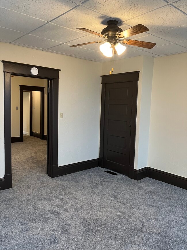 Photo - 814 Marshall St Apartamentos Unidad 814 1-2