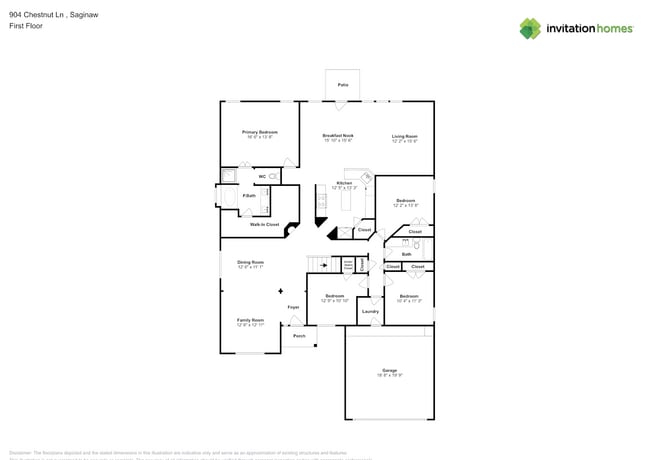 Photo - 904 Chestnut Ln
