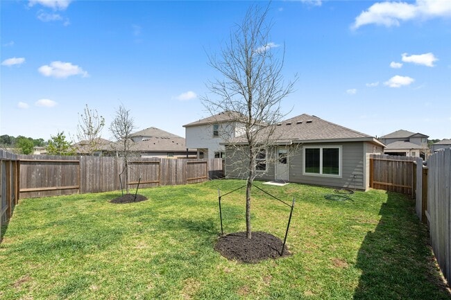 Photo - 534 Dalloway St