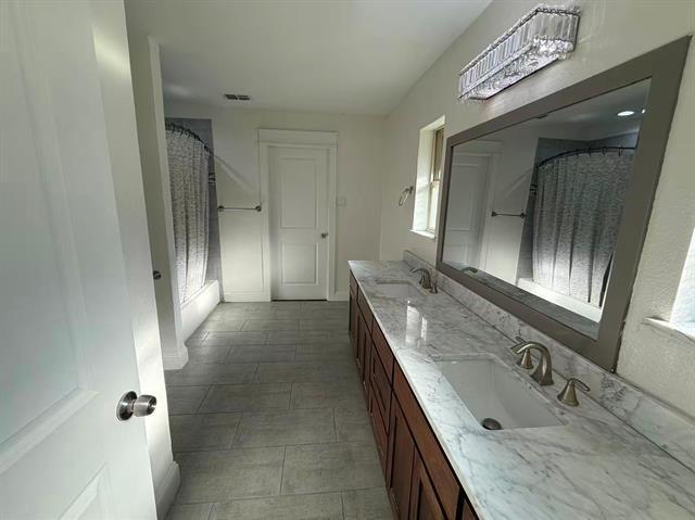 Photo - 6121 Preston Haven Dr