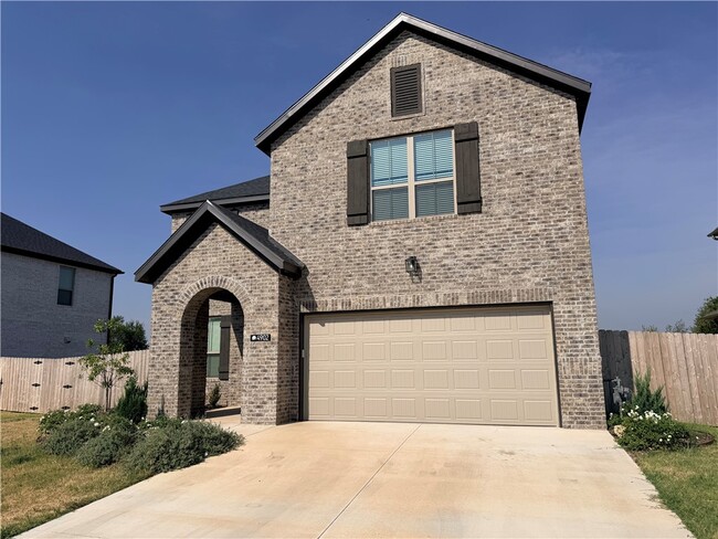 Photo - 4902 SW Juneberry St