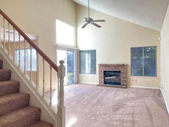 Photo - Lovely 2 Story Home in the Heart of Laguna.