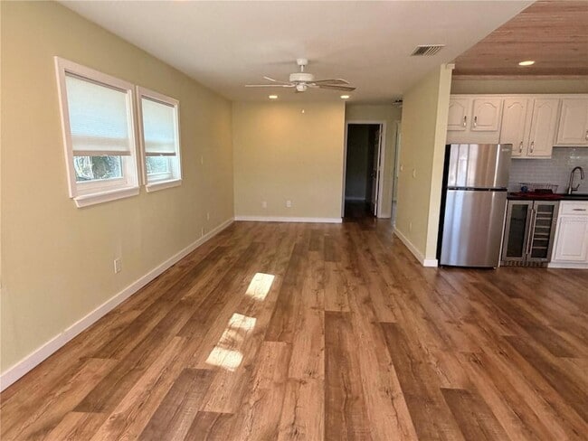 Photo - 53706 River Trace Rd