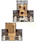 4HAB/4BA