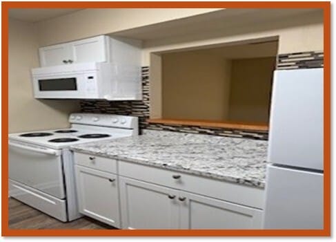 Photo - 1002 E Main St Unidad 2MR