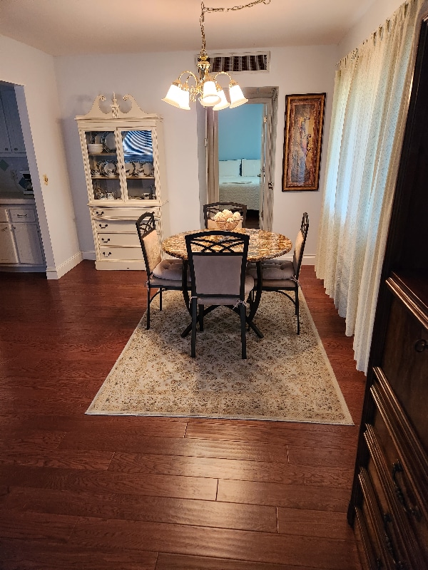 Photo - 201 Bedford St Unit Apt 82