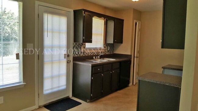 Photo - 9298 Charly Hill Ln