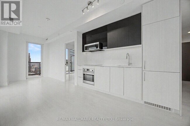 Photo - 308 Jarvis St Unit 3103
