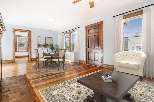 Photo - 721 River St Apartamento Unidad 1