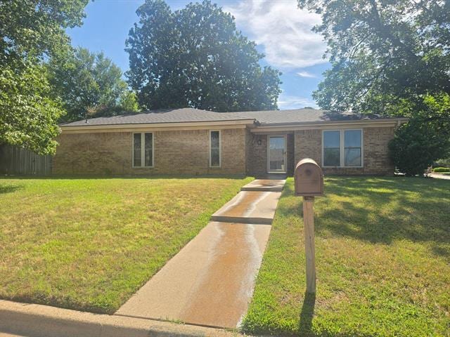 Building Photo - 1911 Green Meadow Ct Rental