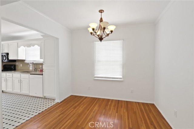 Photo - 4232 Walnut Ave