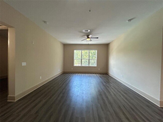 Photo - 230 T C Jester Blvd Apartment Unit 167