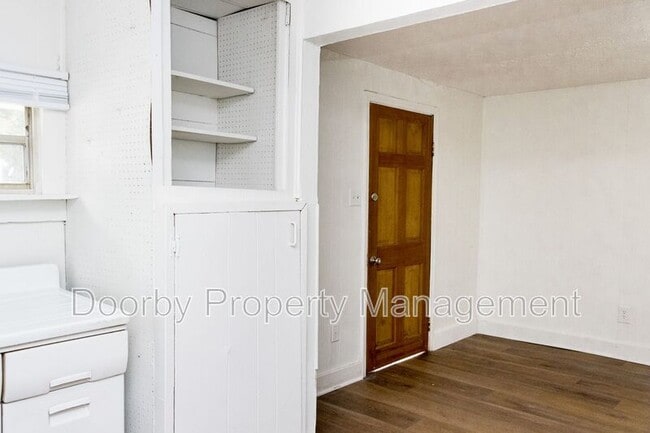 Photo - 4278 Spriggs St Unit 1