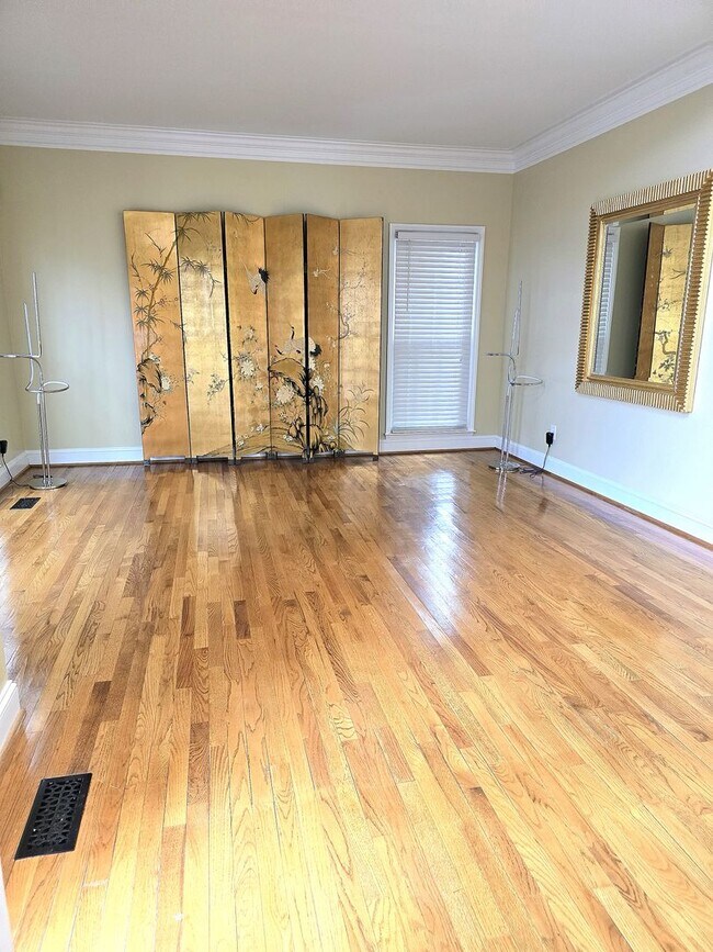 Photo - Available Now