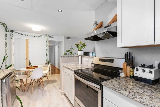 Photo - 4400 S Quebec St Unit G-108