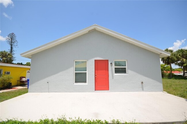 Photo - 2225 Carver Ave