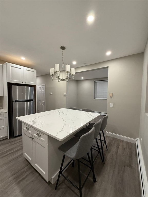 Photo - 52 Vernon St