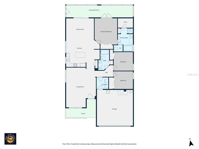 Photo - 11331 Coconut Island Dr