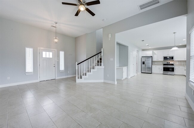 Photo - 10204 Jessalyn Lane