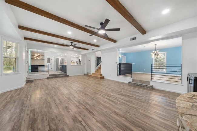 Photo - 2175 Park Rd