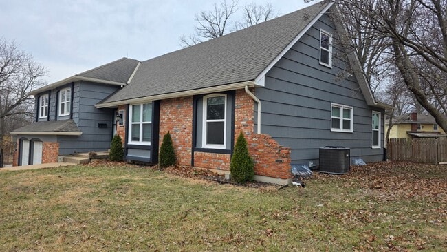 Photo - Coming Soon-Beautiful 4bedroom 2.5 bath