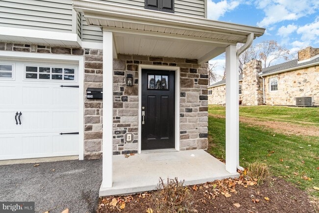 Photo - 1134 Franklin St