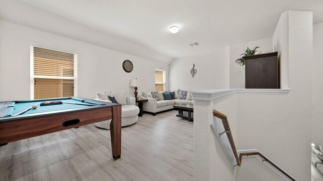 Photo - 9990 Chimney Swift Ln