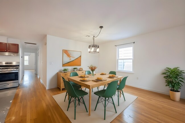 Photo - 108 Claremont Ave