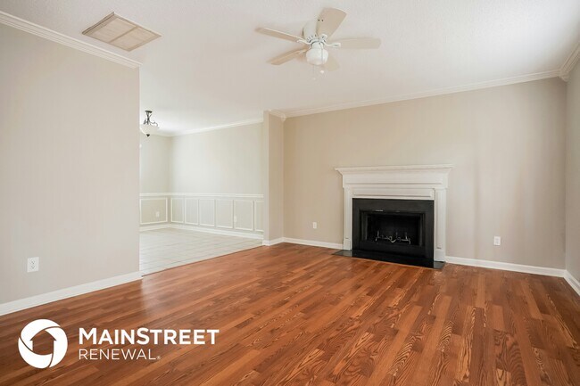 Photo - 3540 Limber Ln