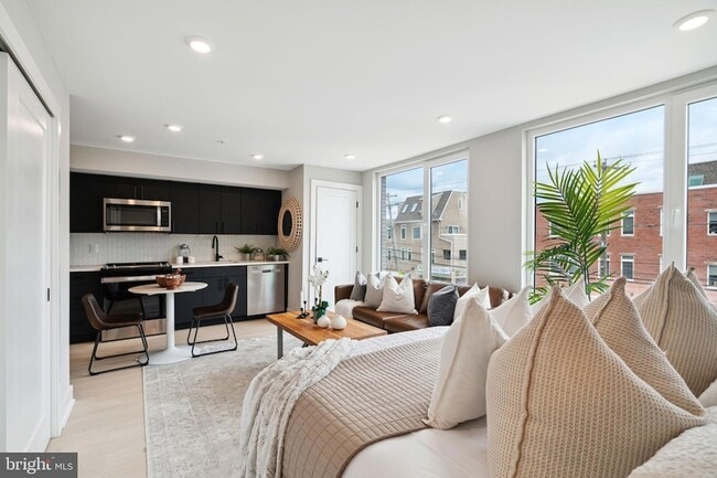 Photo - 6604 Ridge Ave Unit 208