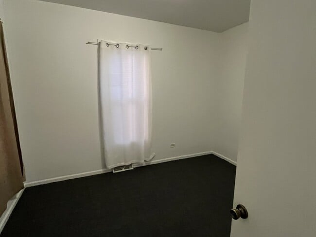 Photo - 13841 Forest Ave
