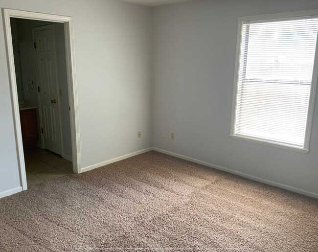 Photo - 1328-1328 Birch St Unidad 1328