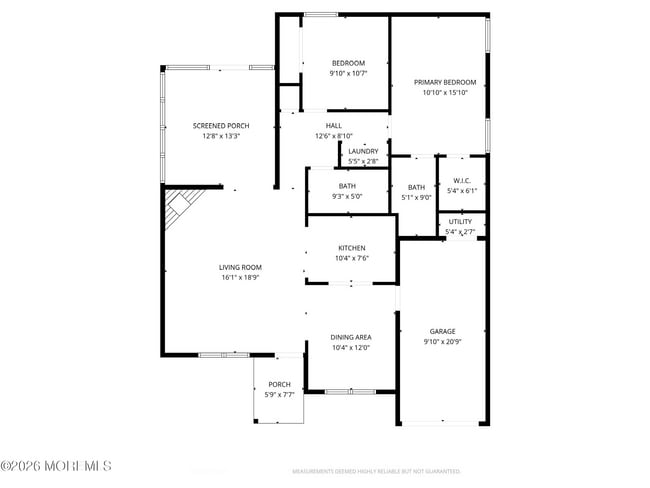 Photo - 17 Seaview Ave