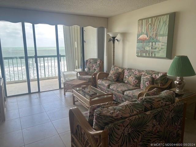 Photo - 9900 S Ocean Dr Unit 704