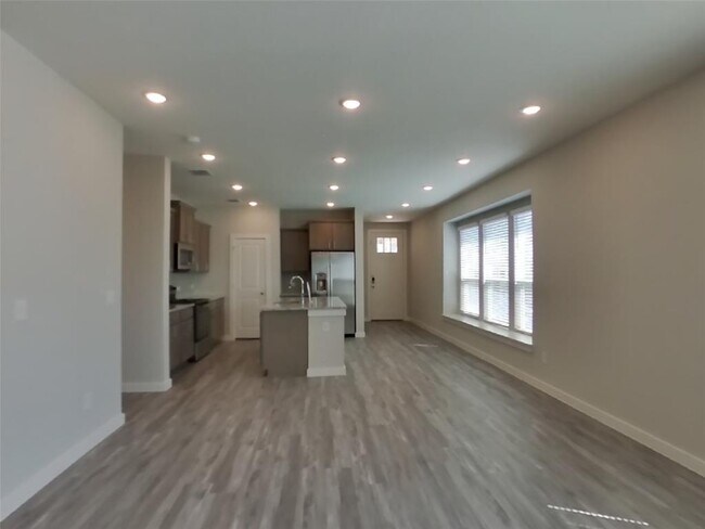 Photo - 1553 Mexican Heather Dr