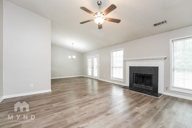 Photo - 2351 Bankston Cir