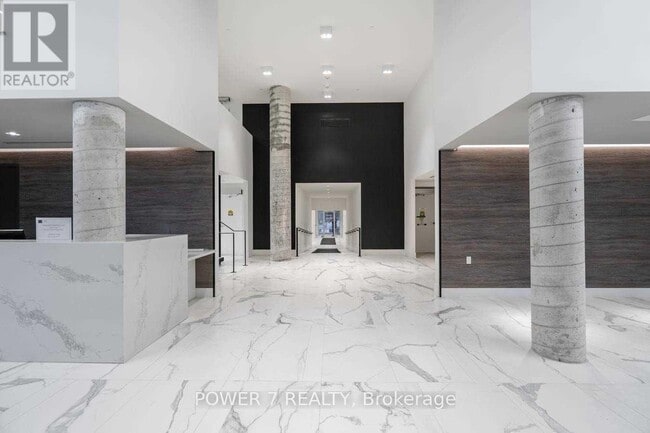 Photo - 2908 Hwy 7 Unit 1604