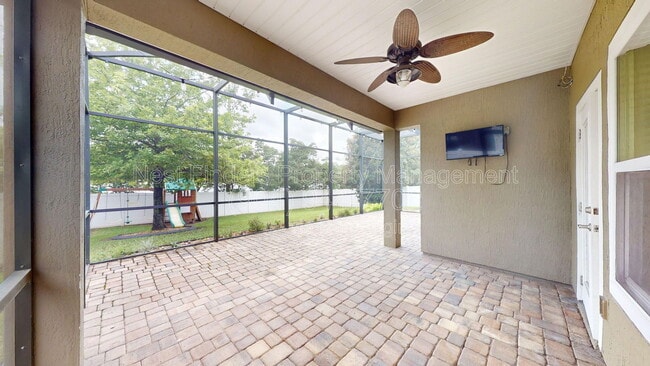 Photo - 152 Prospect Ln