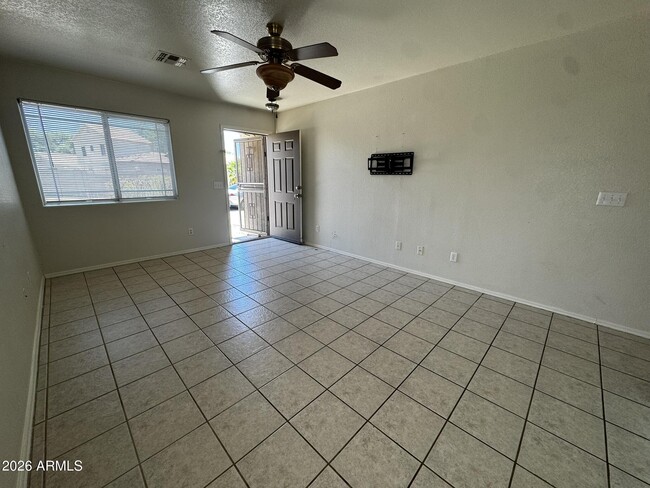 Photo - 13220 W Calavar Rd