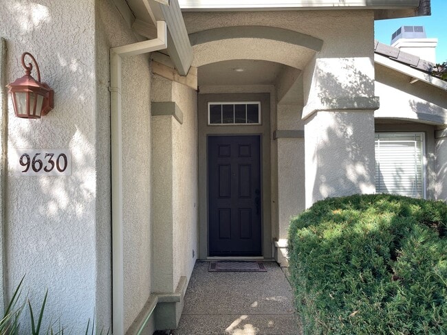 Photo - Charming single story home located on the ...