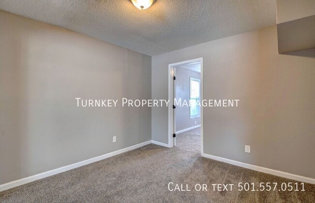 Photo - 1412 Washington St