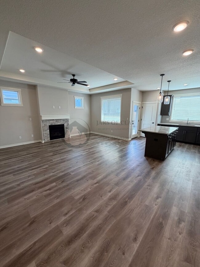 Photo - Great Location- Great Single Level House-  Don't Miss this!!!